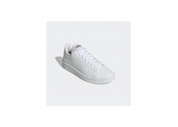 adidas Advantage Base Beyaz Spor Ayakkabı (GW2064)