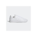 adidas Advantage Base Beyaz Spor Ayakkabı (GW2064)