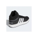 adidas Hoops 3.0 Mid Classic Spor Ayakkabı (GW3020)