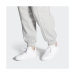 adidas Hoops 3.0 Kadın Beyaz Spor Ayakkabı (GW3036)