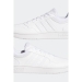 adidas Hoops 3.0 Kadın Beyaz Spor Ayakkabı (GW3036)