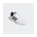 adidas Hoops 3.0 Kadın Beyaz Spor Ayakkabı (GW3037)