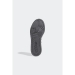 adidas Hoops 3.0 Siyah Spor Ayakkabı (GW3038)