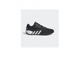 adidas Dropset Siyah Trainer Ayakkabı (GW3905)