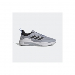 adidas Trainer V Gri Spor Ayakkabı (GW4054)
