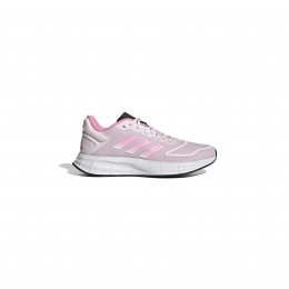 adidas Duramo SL 2.0 Kadın Pembe Koşu Ayakkabısı (GW4116)