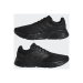 adidas Galaxy 6 Siyah Spor Ayakkabı (GW4138)
