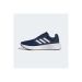 adidas Galaxy 6 Mavi Spor Ayakkabı (GW4139)