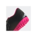 adidas Predator Siyah Halı Saha Ayakkabısı (GW4647)