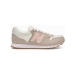 New Balance Lifestyle Gri Spor Ayakkabı (GW500ILP)