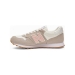 New Balance Lifestyle Gri Spor Ayakkabı (GW500ILP)