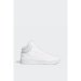 adidas Hoops 3.0 Kadın Beyaz Spor Ayakkabı (GW5457)