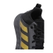 adidas Ownthegame Siyah Basketbol Ayakkabısı (GW5483)