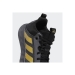adidas Ownthegame Siyah Basketbol Ayakkabısı (GW5483)