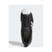 adidas Steettcheck Carbon Cloudfoam Siyah Spor Ayakkabı (GW5494)