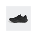 adidas Terrex Trailrider Siyah Spor Ayakkabı (GW5534)