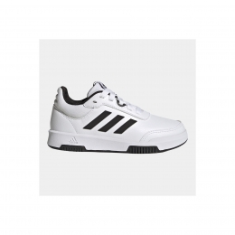 adidas Tensaur Sport 2.0 Beyaz Spor Ayakkabı (GW6422)