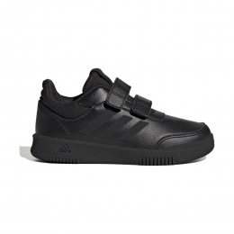 adidas Tensaur Sport 2.0 Siyah Spor Ayakkabı (GW6439)