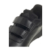 adidas Tensaur Sport 2.0 Siyah Spor Ayakkabı (GW6439)