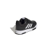 adidas Tensaur Sport 2.0 Çocuk Siyah Spor Ayakkabı (GW6440)