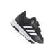 adidas Tensaur Sport 2.0 Çocuk Siyah Spor Ayakkabı (GW6440)