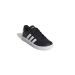 adidas Grand Court 2.0 Siyah Spor Ayakkabı (GW6503)
