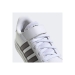 adidas Grand Court 2.0 Beyaz Spor Ayakkabı (GW6521)
