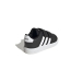 adidas Grand Court 2.0 Siyah Spor Ayakkabı (GW6523)