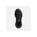 adidas Response Super 3.0 Kadın Spor Ayakkabı (GW6692)