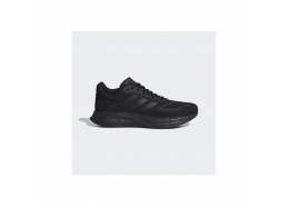 Duramo SL 2.0 Erkek Siyah Koşu Ayakkabısı (GW8342)