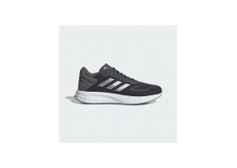 adidas Duramo 10 Gri Koşu Ayakkabısı (GW8346)