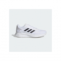 adidas Duramo SL 2.0 Beyaz Koşu Ayakkabısı (GW8348)