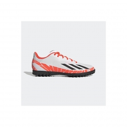 adidas X Speedportal Halı Saha Ayakkabısı (GW8401)