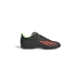 adidas X Speedportal.4 Halı Saha Ayakkabısı (GW8506)