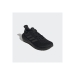 adidas Pureboost Jet Siyah Koşu Ayakkabısı (GW8589)