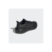 adidas Pureboost Jet Siyah Koşu Ayakkabısı (GW8589)