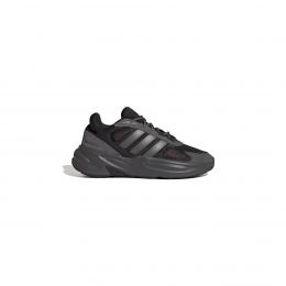adidas Ozelle Siyah Koşu Ayakkabısı (GW9037)