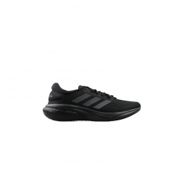 adidas Supernova 2 Siyah Spor Ayakkabı (GW9087)