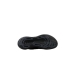 adidas Supernova 2 Siyah Spor Ayakkabı (GW9087)