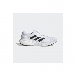 adidas Supernova 2 Beyaz Spor Ayakkabı (GW9089)