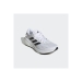 adidas Supernova 2 Beyaz Spor Ayakkabı (GW9089)