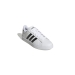 adidas Grand Court 2.0 Spor Ayakkabı (GW9195)