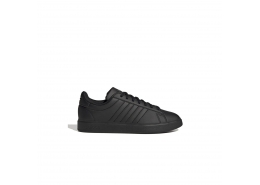 adidas Grand Court 2.0 Siyah Spor Ayakkabı (GW9198)
