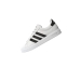 adidas Grand Court 2.0 Kadın Beyaz Spor Ayakkabı (GW9214)