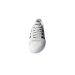 adidas Grand Court 2.0 Kadın Beyaz Spor Ayakkabı (GW9214)