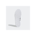 adidas Grand Court Base 2. Erkek Beyaz Spor Ayakkabı (GW9250)