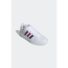 adidas Grand Court 2.0 Beyaz Spor Ayakkabı (GW9252)