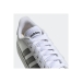 adidas Grand Court Base 2 Kadın Beyaz Spor Ayakkabı (GW9261)