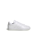 adidas Advantage Beyaz Spor Ayakkabı (GW9273)