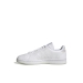 adidas Advantage Beyaz Spor Ayakkabı (GW9273)
